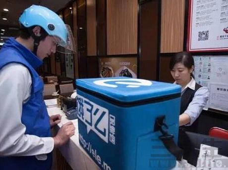 怎么点特殊女送餐