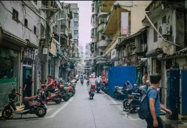 资阳解放西路幼小路