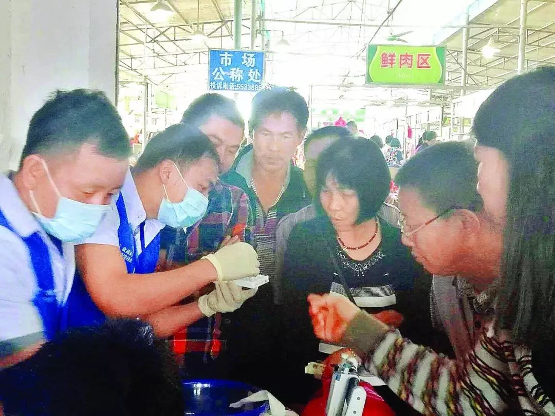 西安98场
