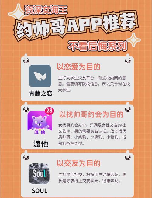 幼姐软件