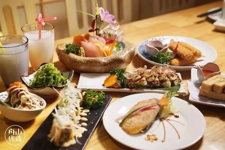 快餐300元带吹多久