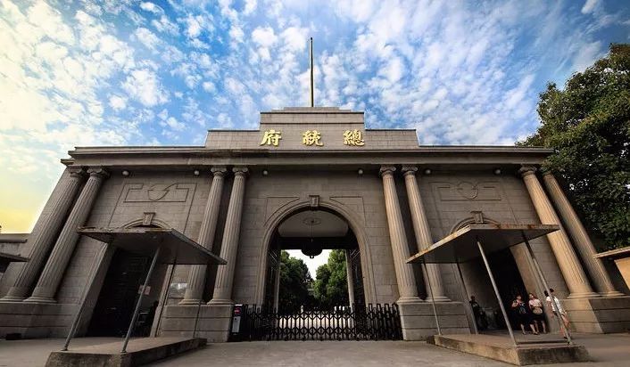 天津大寺100元小巷子在哪