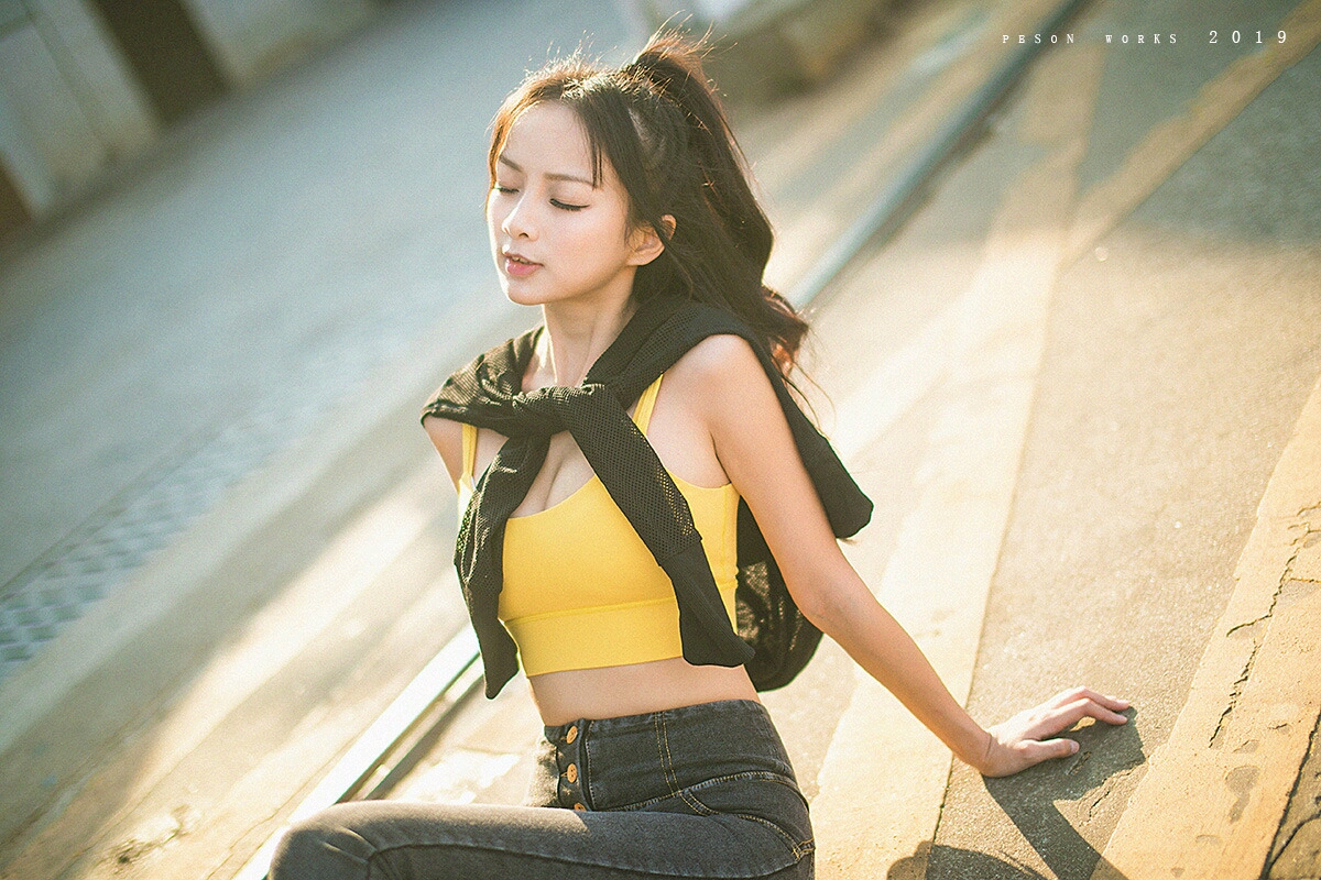 美女yp