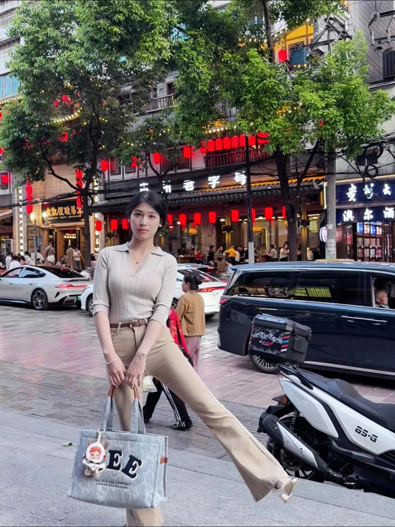 贵阳街女搬去哪里了