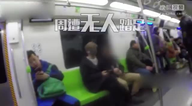同约炮最大荟萃