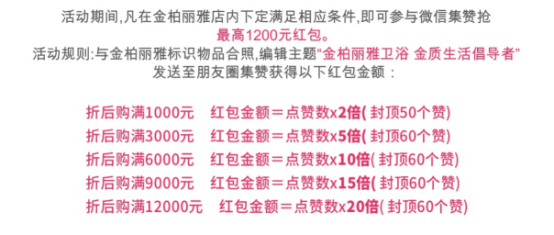 上门服务500元3幼时不限次数