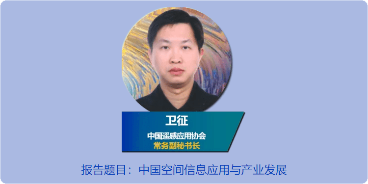 楼凤论坛官网入口