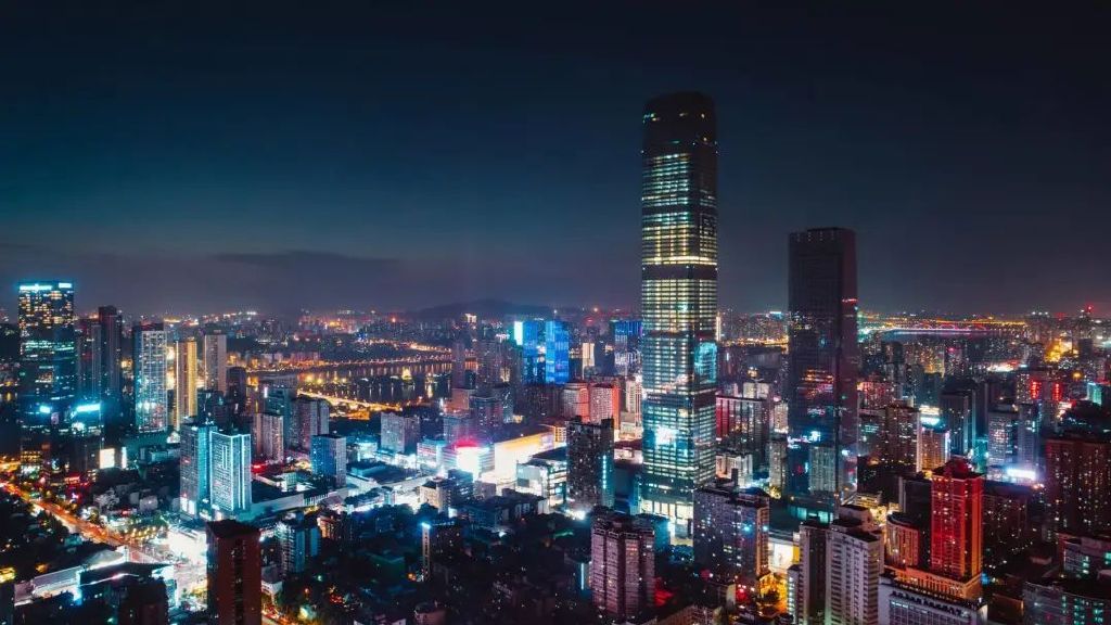 长沙怎么找半套