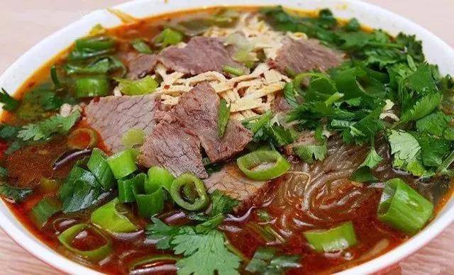 昆明spa荤菜哪些处所
