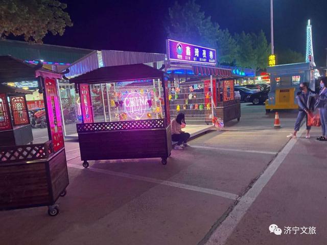 开封汽车南站100元幼小路