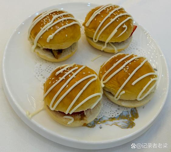 51喝茶
