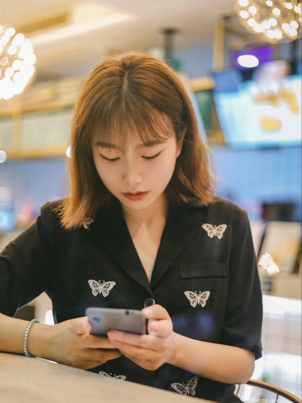武汉约妹子