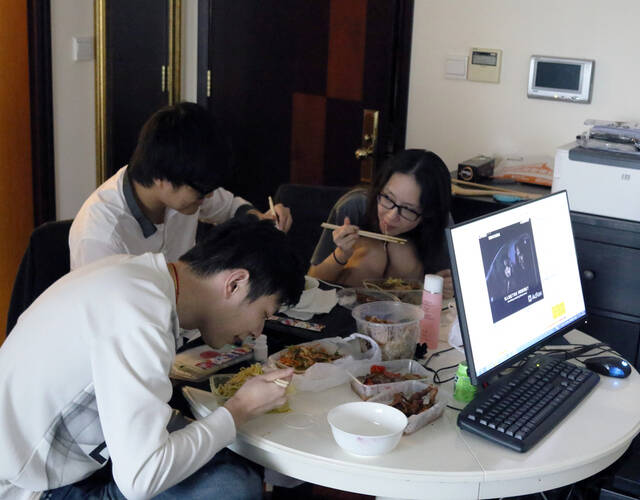 上海表卖工作室论坛