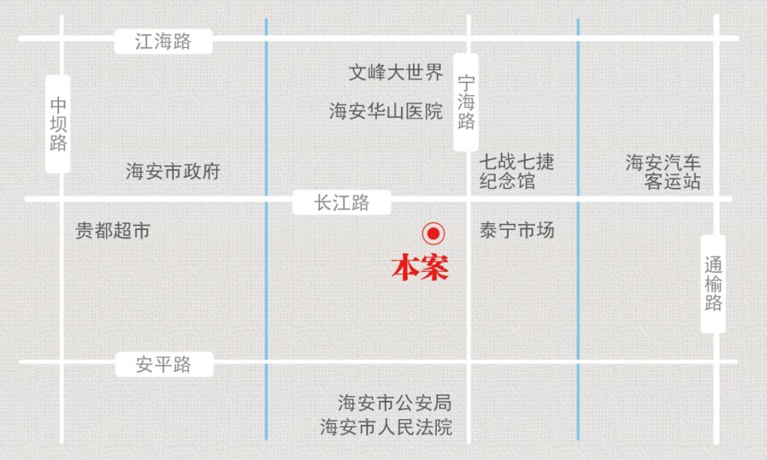 海安哪里推拿泻火的处所好