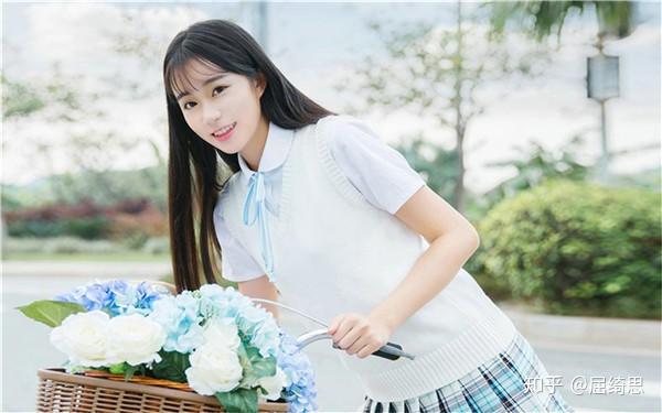 怎么联系学堂左近的妹子呢