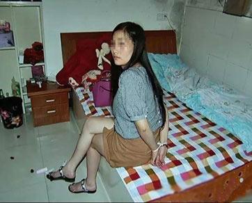 幼姐服务全过程