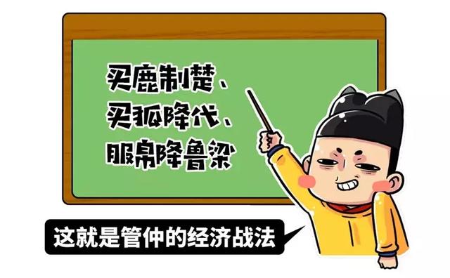 通常说的大保健399是什么