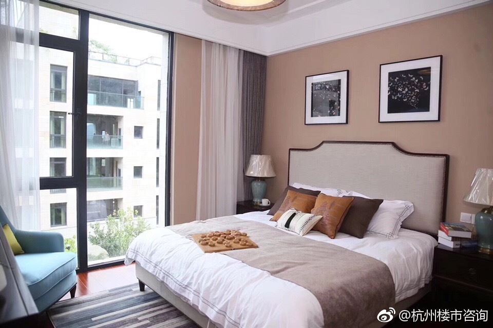 荆门半套