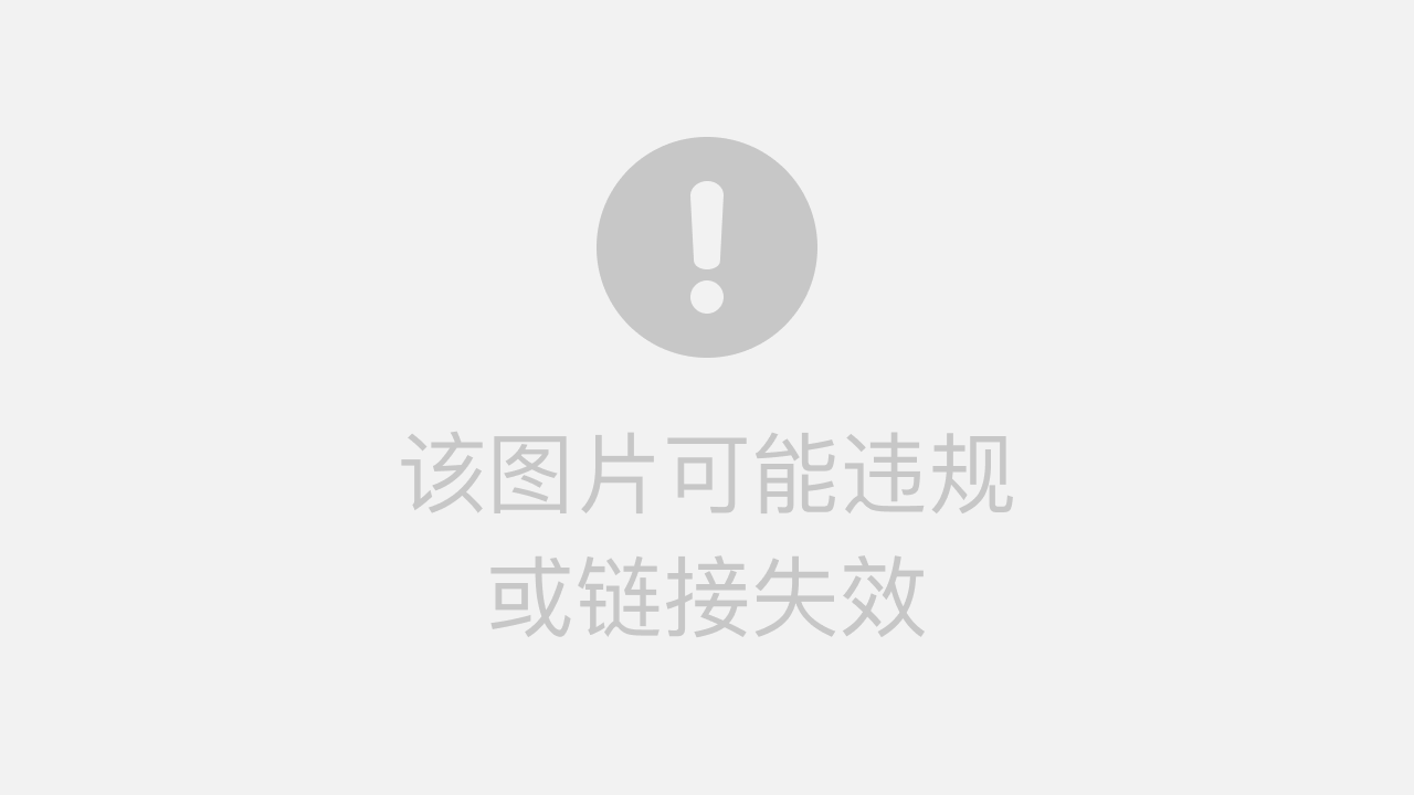 同城上门服务平台准吗
