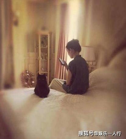 现实傍边有哪些处所嫖娼