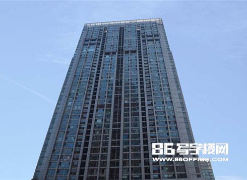 红鼎国际c座几楼有妹儿耍