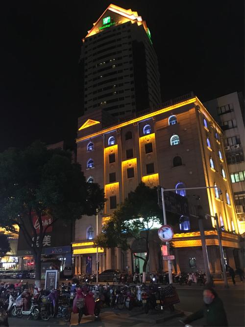信阳石路晚上服务