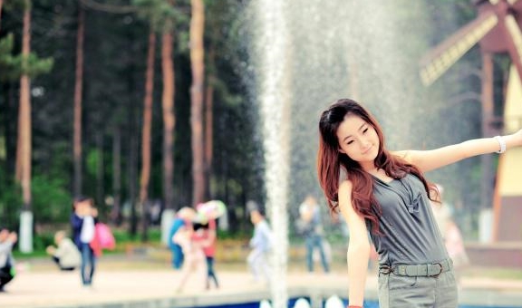 衡阳美女最多的那条街叫什么