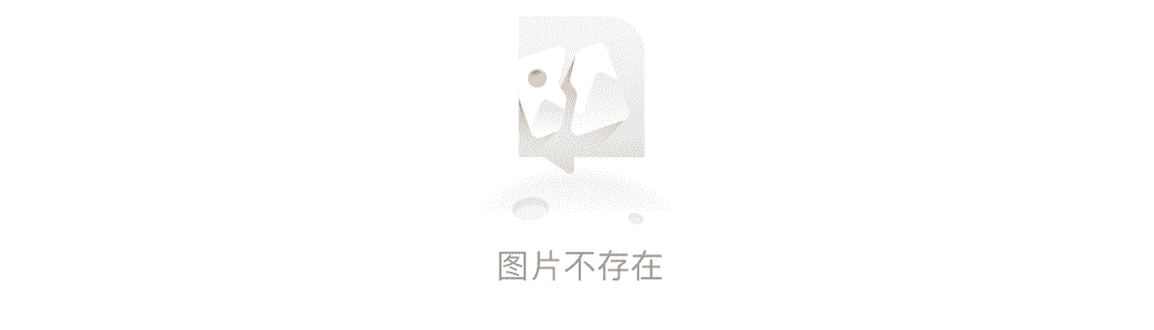 哈密那里有站大街