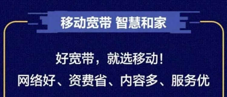 网约到家