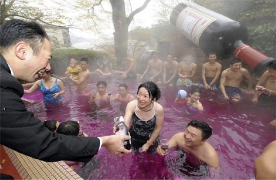 陕西少妇做spa