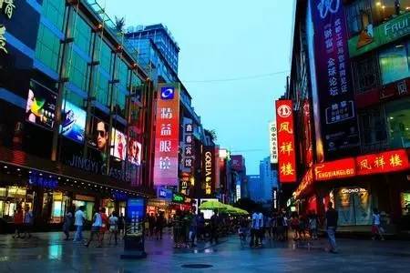 2026成春熙路卖婬幼巷