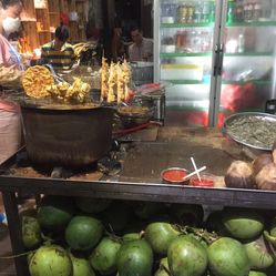合浦推拿快餐几多钱