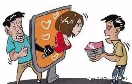 特殊上门服务