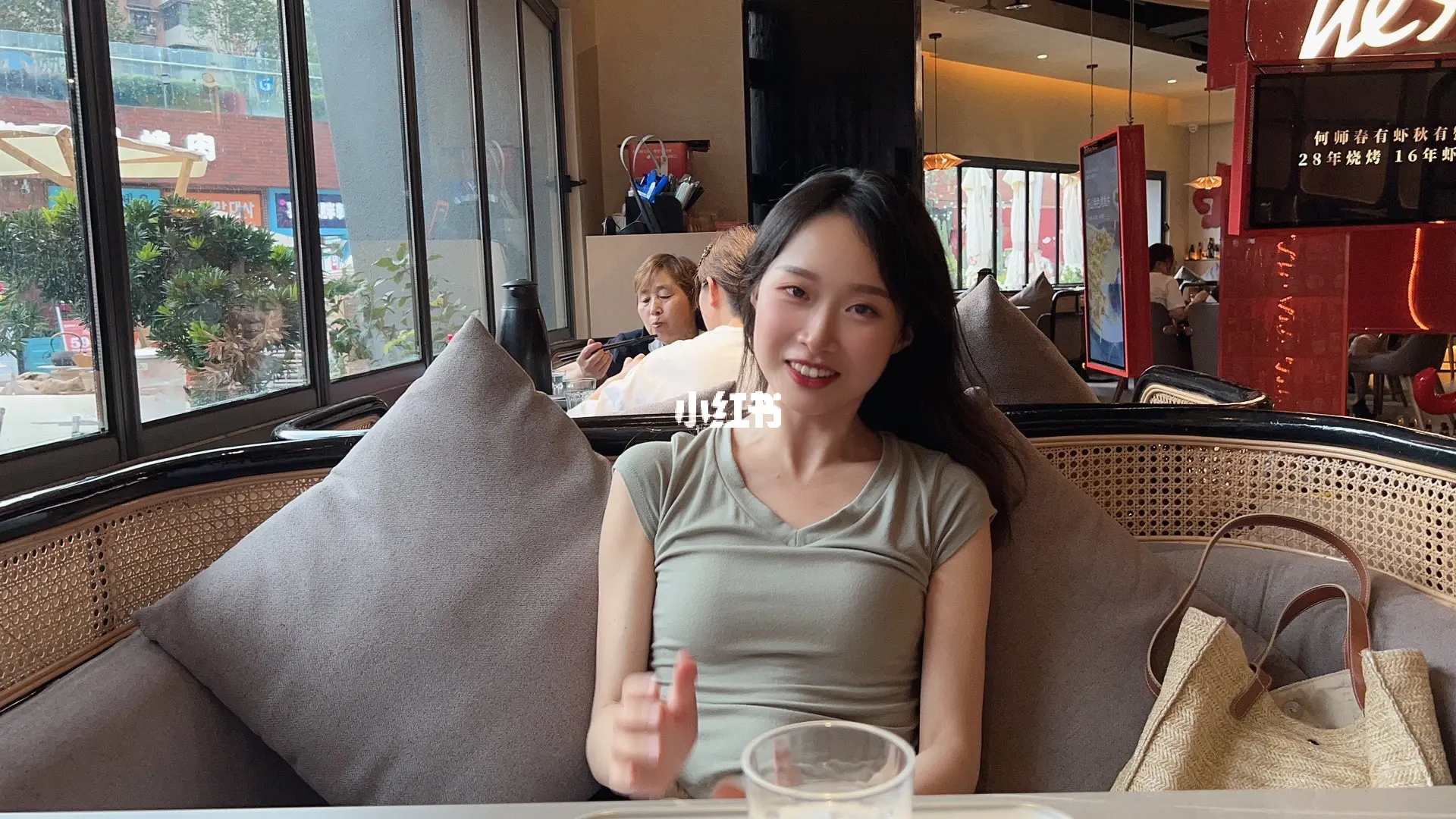 同城玉人约会