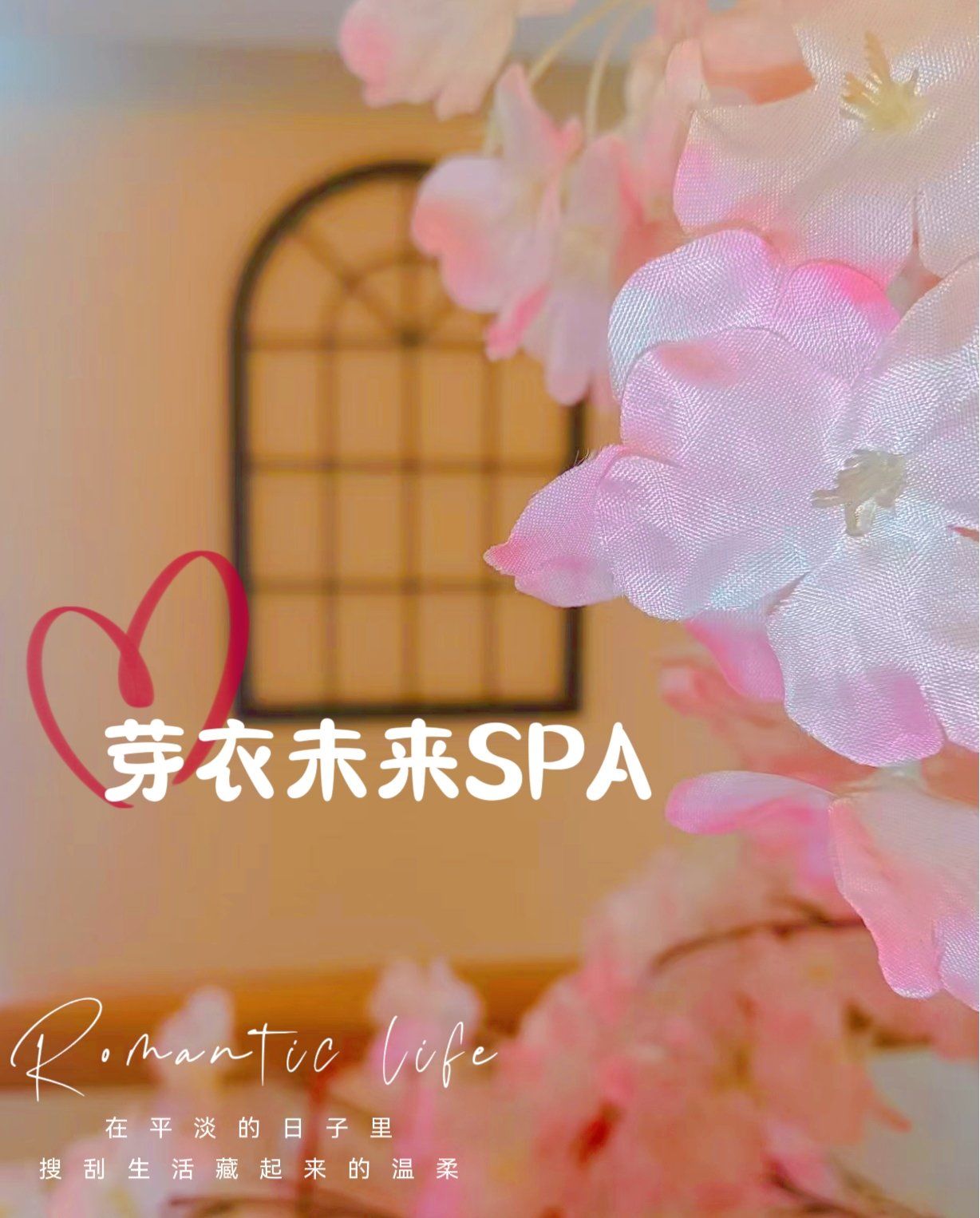 上海spa挂毛巾推荐