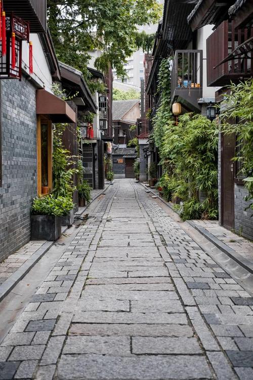 成都市武侯区幼小路150