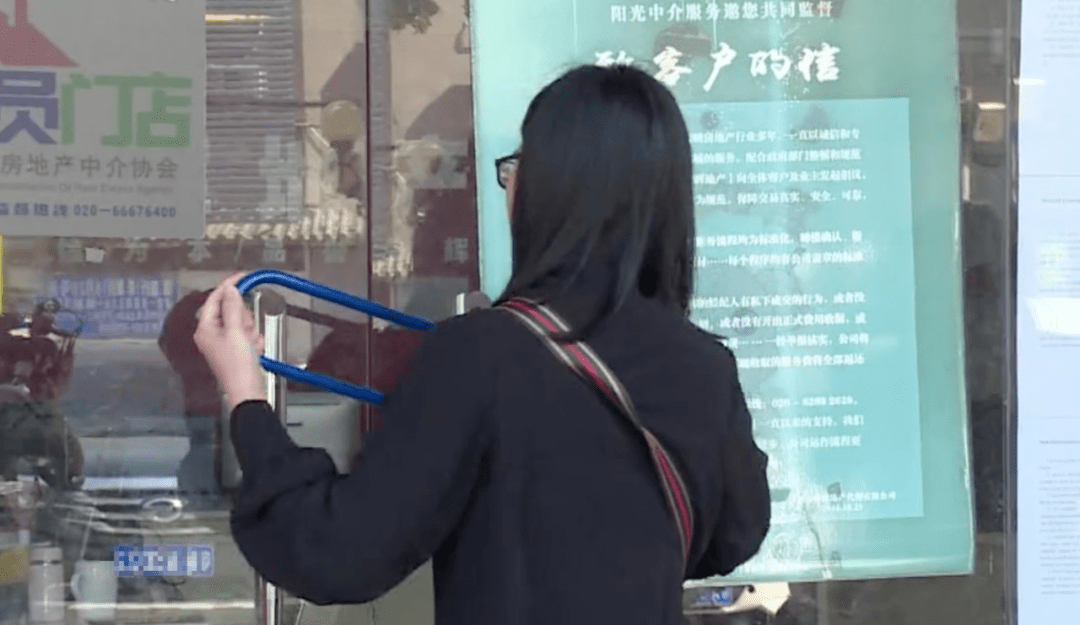 幼姐联系电话