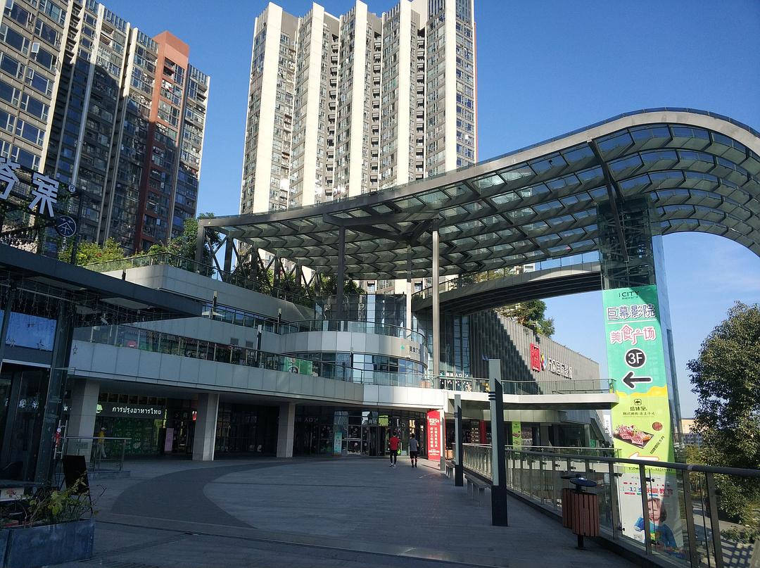 丽江龙岗区哪里有站游街女