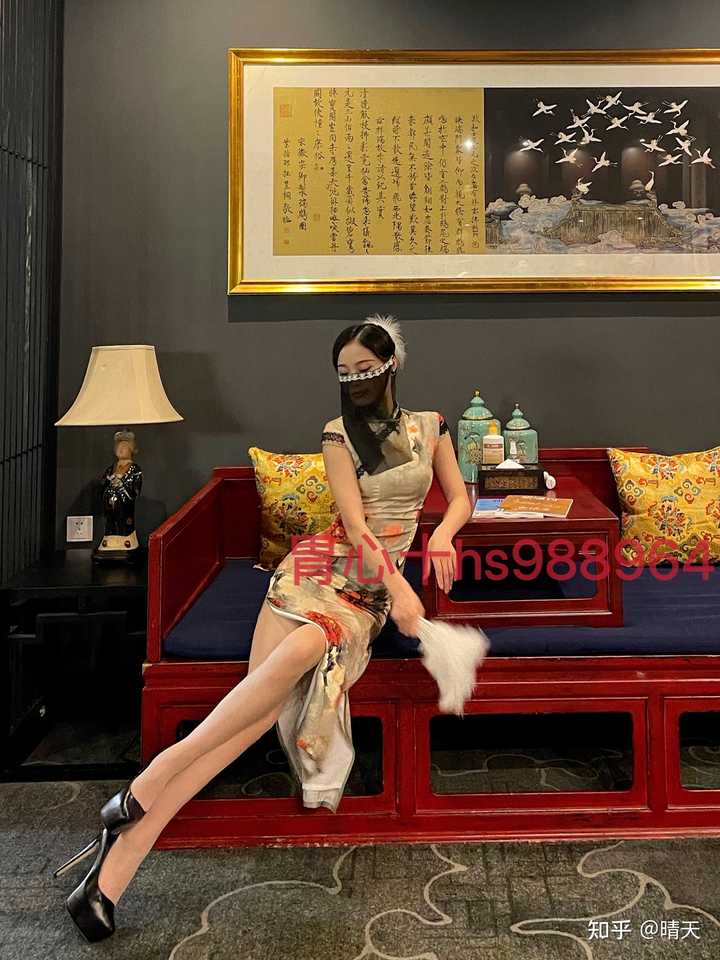 成都足丝套餐398和298地址对比