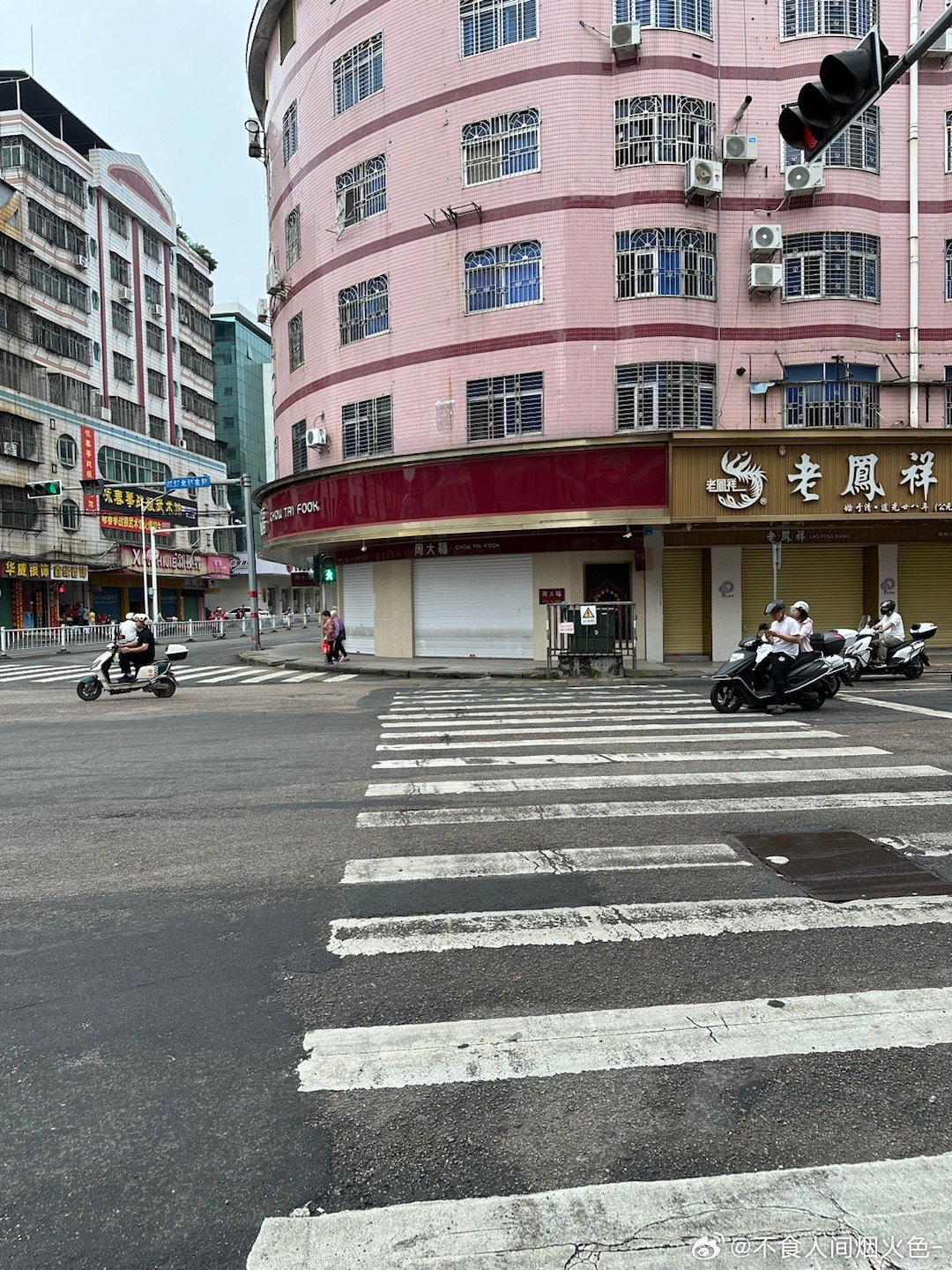 兴宁推拿一条街推荐