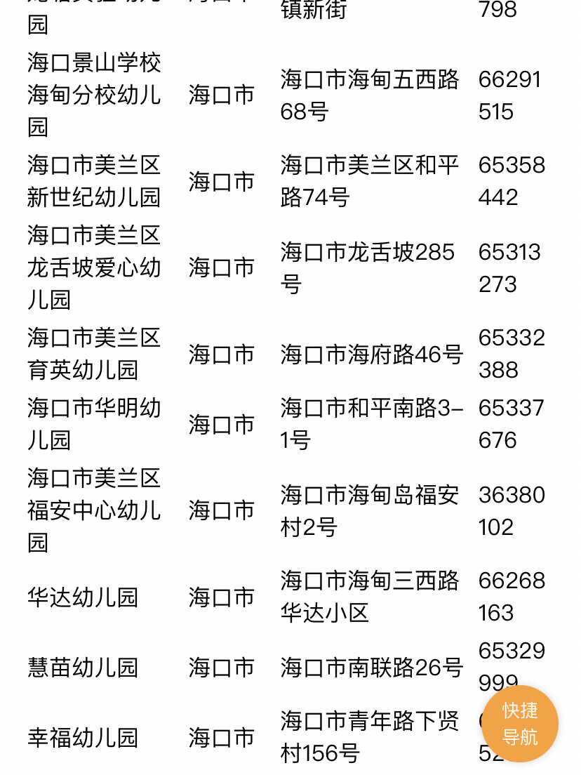 海浚？？？？？谀睦镉懈魅硕