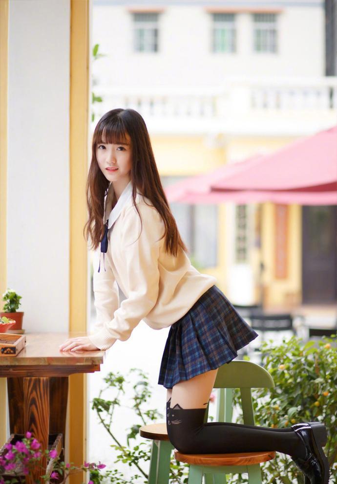 学生妹3000贵不贵