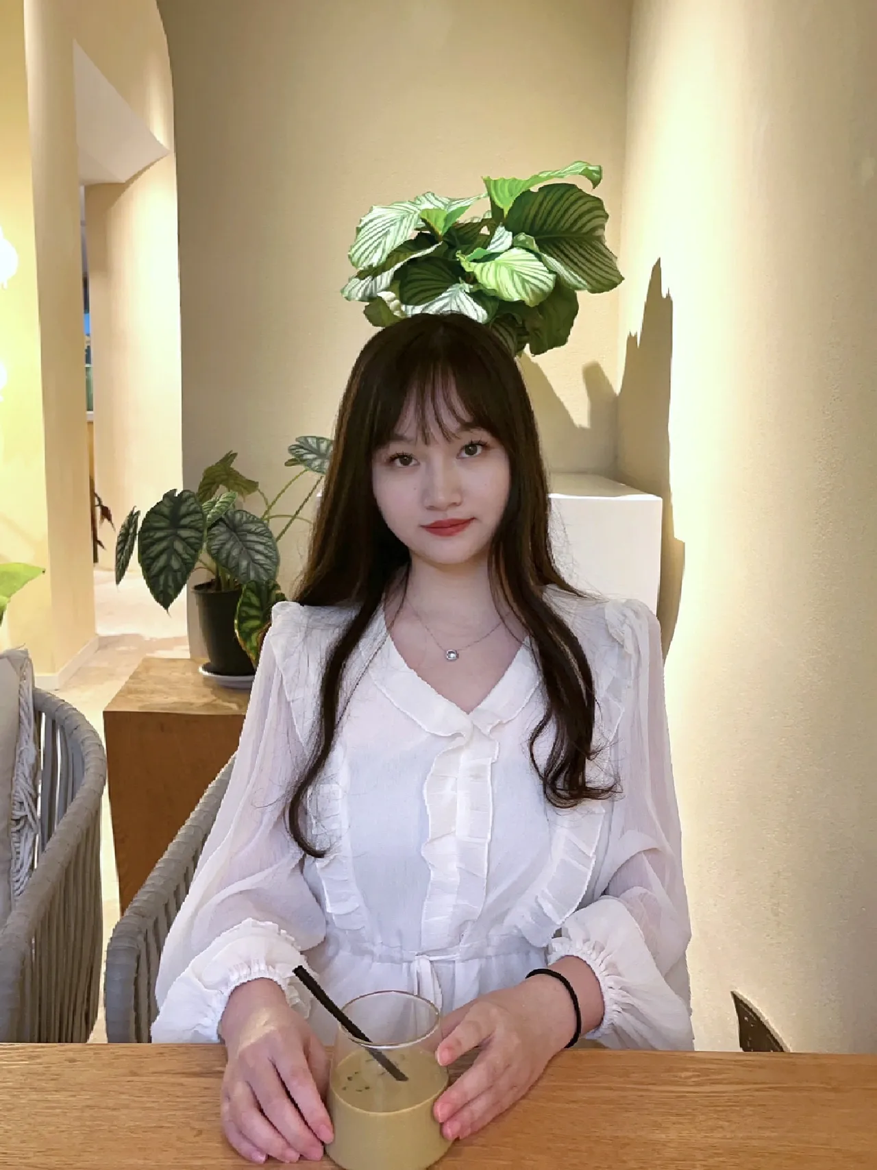 周围约妹