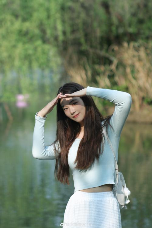 绵阳西科大耍的mm