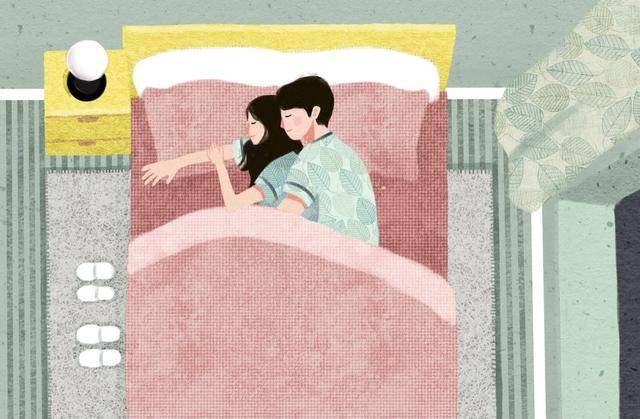 鄂尔多斯的女人好来往吗