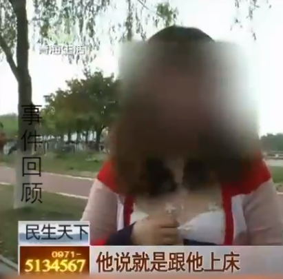 包幼姐过夜通常都怎么收费