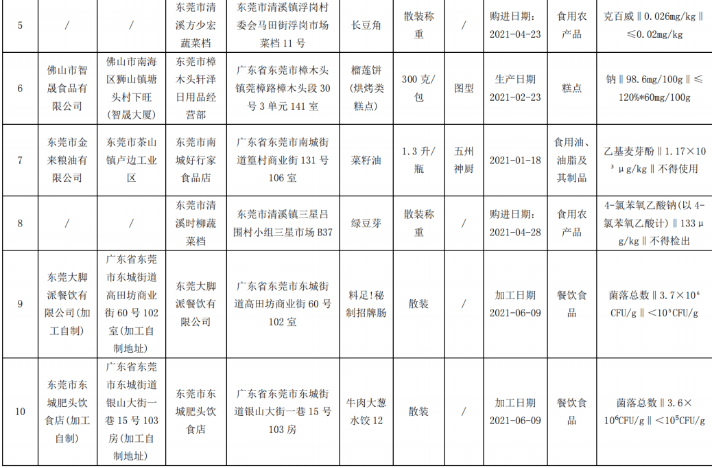 汉中三十六式重要蕴含哪些