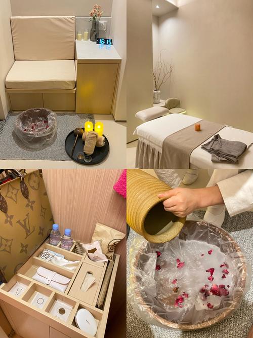 岳阳洋妞spa哪家最严害