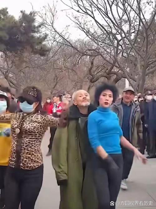 沈阳劳动公园阿姨价值