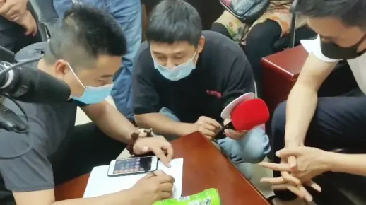 郑州黑朱庄将来滨河幼区女孩